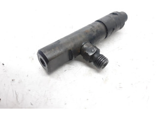 Форсунка KBE48S5 Jeep Cherokee XJ