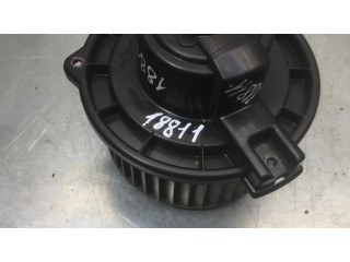 Вентилятор печки    194000   Chrysler Sebring (ST-22 - JR)