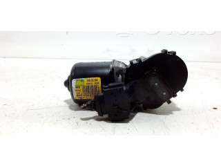 Моторчик дворников 53555304 Mini One - Cooper Coupe R56