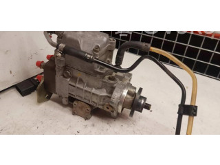 Vstřikovací čerpadlo 038130107D Seat Cordoba (6K)