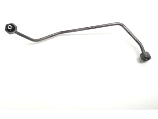 Топливная рампа Ford Galaxy для двигателя QXWA