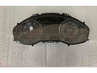 Přístrojová deska Audi A5 NEU8W6920781L, 0263740087