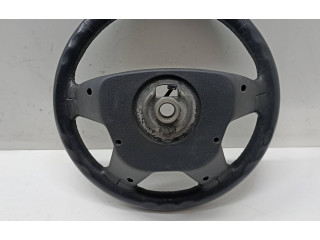 Руль 24439965   Opel Vectra C   для двигателя Z18XE