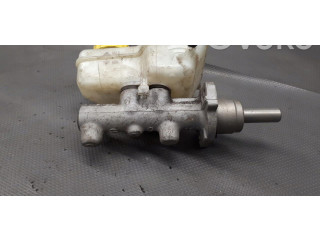 Блок АБС X5617 Skoda Fabia Mk1 (6Y) 1999 - 2007 года