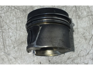 Píst V400, 038J Volkswagen Transporter - Caravelle T5