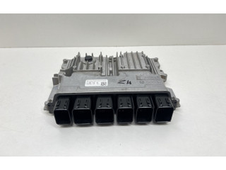 Рулевая рейка Блок управления двигателя 9894716 BMW Z4 g29 2018 - года