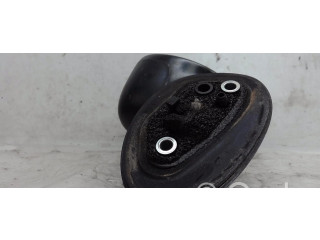 Zpětné zrcátko pravé Fiat 500 2011 0000735655735