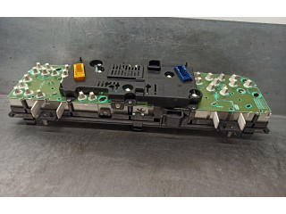 Панель приборов 9637657180 Citroen Xantia