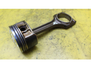  Поршень с шатуном    Audi A6 S6 C5 4B  