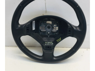 Volant Peugeot 5008 2010