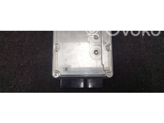 Řídící jednotka 070906016EC, 1039S26400 Volkswagen Multivan T5 2009