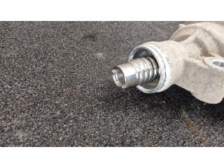 Рулевая рейка 107080199D Tesla Model S 2012- года