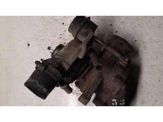 Турбина Citroen Xsara Picasso 2.0 963382380