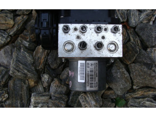 Jednotka ABS A1664310600 Mercedes-Benz ML W166 2014