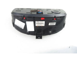 Панель приборов 96628241, 96628241   Chevrolet Captiva       