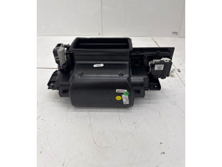 Панель приборов 156297200C, 156295783G Tesla Model S