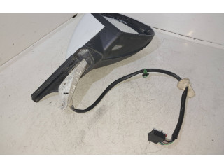 Зеркало электрическое        Volkswagen e-Golf  2014 -  года   