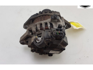 Генератор 373002B700, 373002B700   Hyundai ix20      