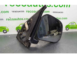 Зеркало электрическое Nissan Vanette - года