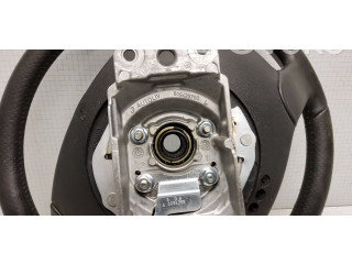 Руль Citroen C5 2008 - 2016 года 608004900, 6094356