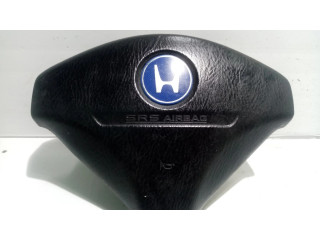 Подушка безопасности водителя 77800S2HG71009, 77800S2HG71309   Honda HR-V