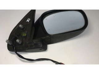 Zpětné zrcátko pravé Infiniti QX4 2000  8251  