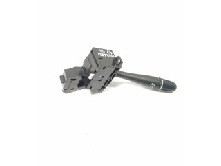 Ручка стеклоочистителей 4685586, 23199 Chrysler Voyager