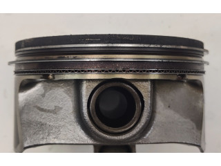  Поршень с шатуном  53022257AE, 53022257AA  Ram 1500  