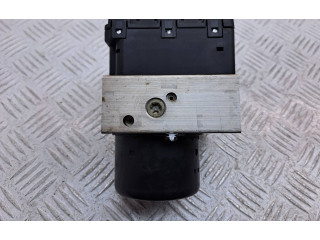 Блок АБС 1J0614117C, 1J0907379G   Volkswagen  Bora  1998 - 2005 года