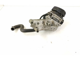 Подрулевой шлейф SRS 10200105AAC, 7L5.959.253.B Porsche Cayenne (9PA)