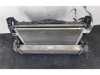 Vstřikovací čerpadlo Mercedes-Benz A W169 640940