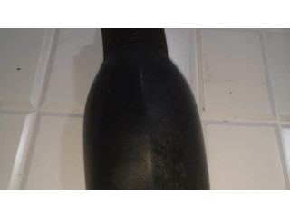 Zpětné zrcátko  levé Ford Ka 2006  K8BC878018, 878018  