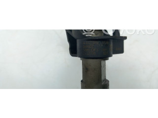 Форсунка A642070 Mercedes-Benz R W251