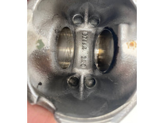  Поршень  8344A 3R0  Jeep Cherokee для дизельного двигателя 2.0