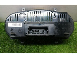 Volant Seat Leon (1P) 2007 1p0920804C, 1p0920804C  