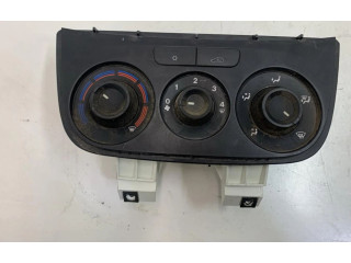 Блок управления климат-контролем 05147401000013   Opel Combo D