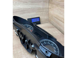 Píst 8K0920981B Audi A4 S4 B8 8K