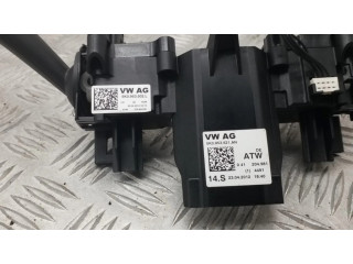 Комплект ручек