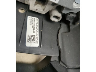 Руль Ford S-MAX  2015 -  года Ds733600bmn3zhe      