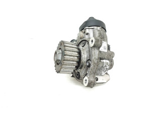 Топливный насос 04L130755D, 0445010537   Audi A3 S3 8V