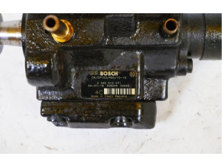 Vstřikovací čerpadlo 9631527980 Fiat Scudo DHX