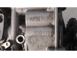 Čerpadlo oleje 8513756, 8513665 BMW 1 F20 F21 1.6