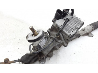 Рулевая рейка 6783547 Mini Cooper Coupe R58 2010-2016 года