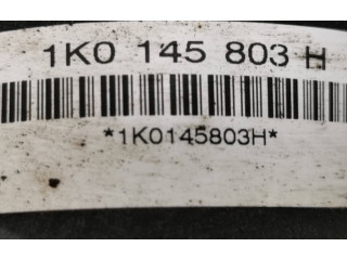 Блок АБС 1k0145803h Volkswagen Touran I 2003 - 2010 года