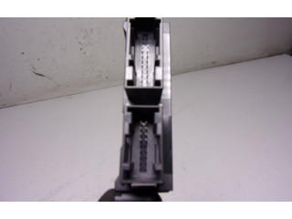 Блок управления 4N0035456G, 5WA919298B   Cupra Leon