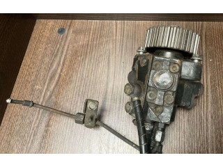 Модуль управления BSM 0445010181, 0445010181 Iveco Daily 4th gen для двигателя F1AE0481GA