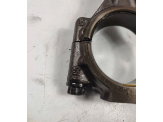 Поршень с шатуном DDY 03LA Skoda Octavia Mk3 (5E)