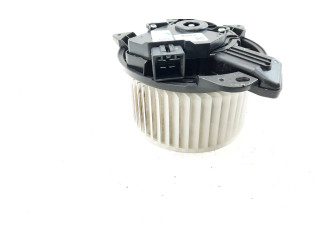 Вентилятор печки FM525R2646, 167989900A Tesla Model 3