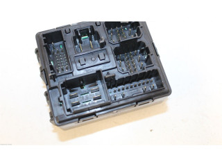 Pojistková skříňka 91950D4640, 91950D4645 KIA Optima 2019