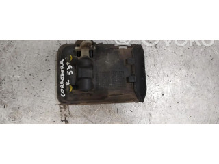 Замок раздвижная дверь 9634932180   Peugeot Partner